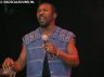 Toots & The Maytals - Sundance 2005 002.jpg - 